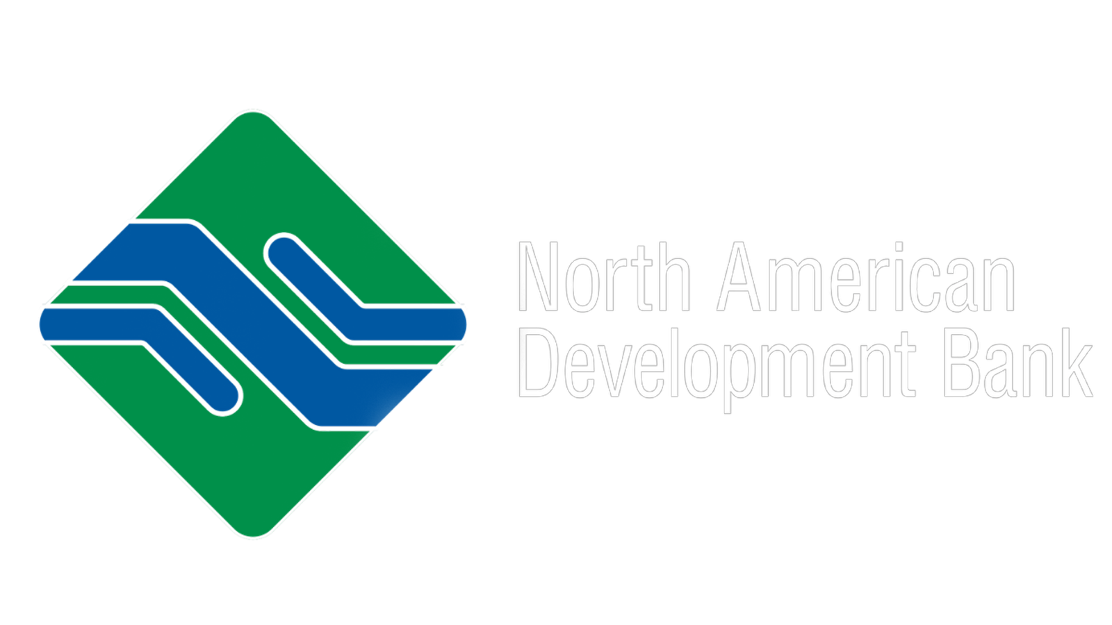 North American Development Bank